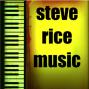 Steve Rice Music