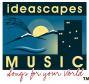 ideascape music