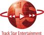 Track Star Entertainment